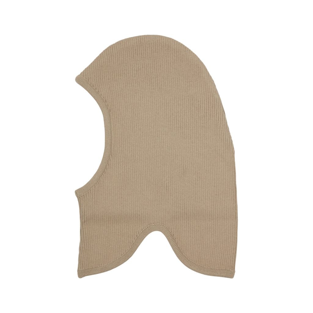 Flye Balaclava Sand