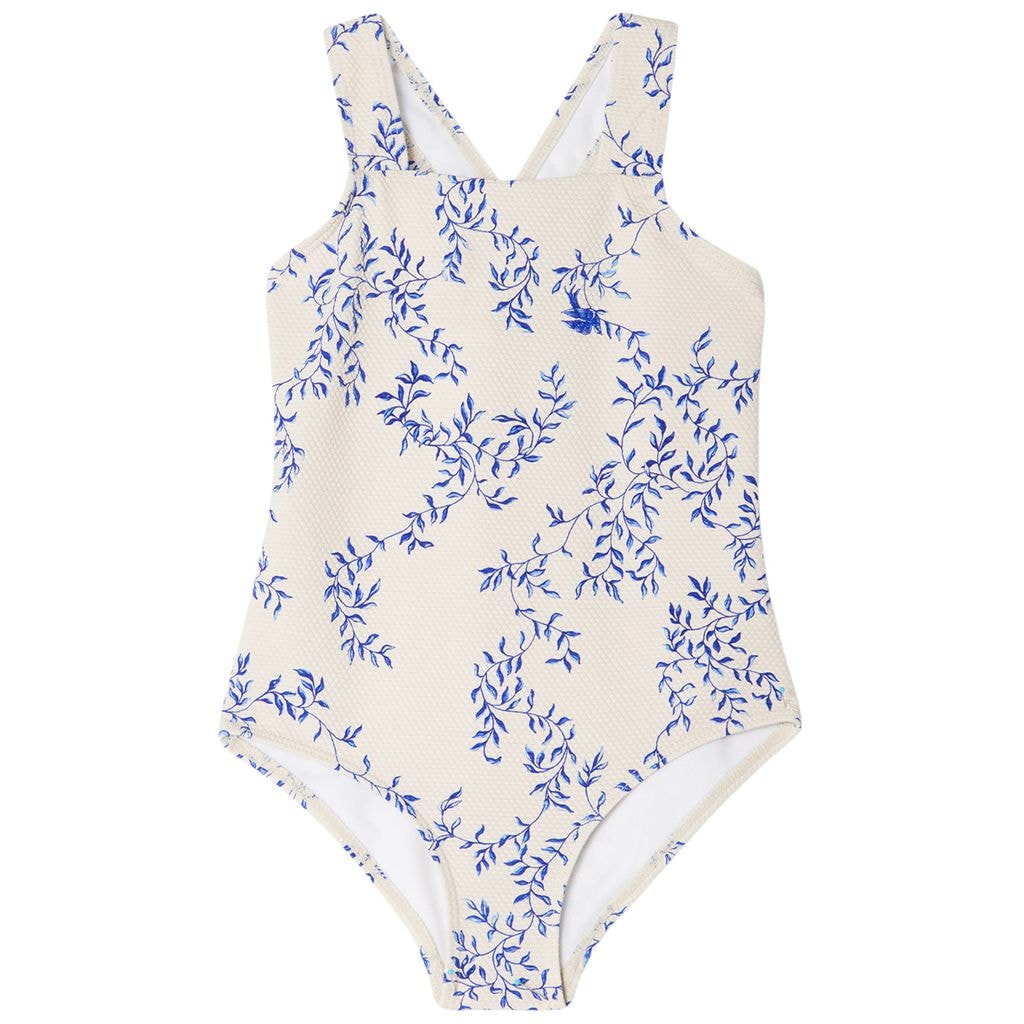 Swimsuit Jardim