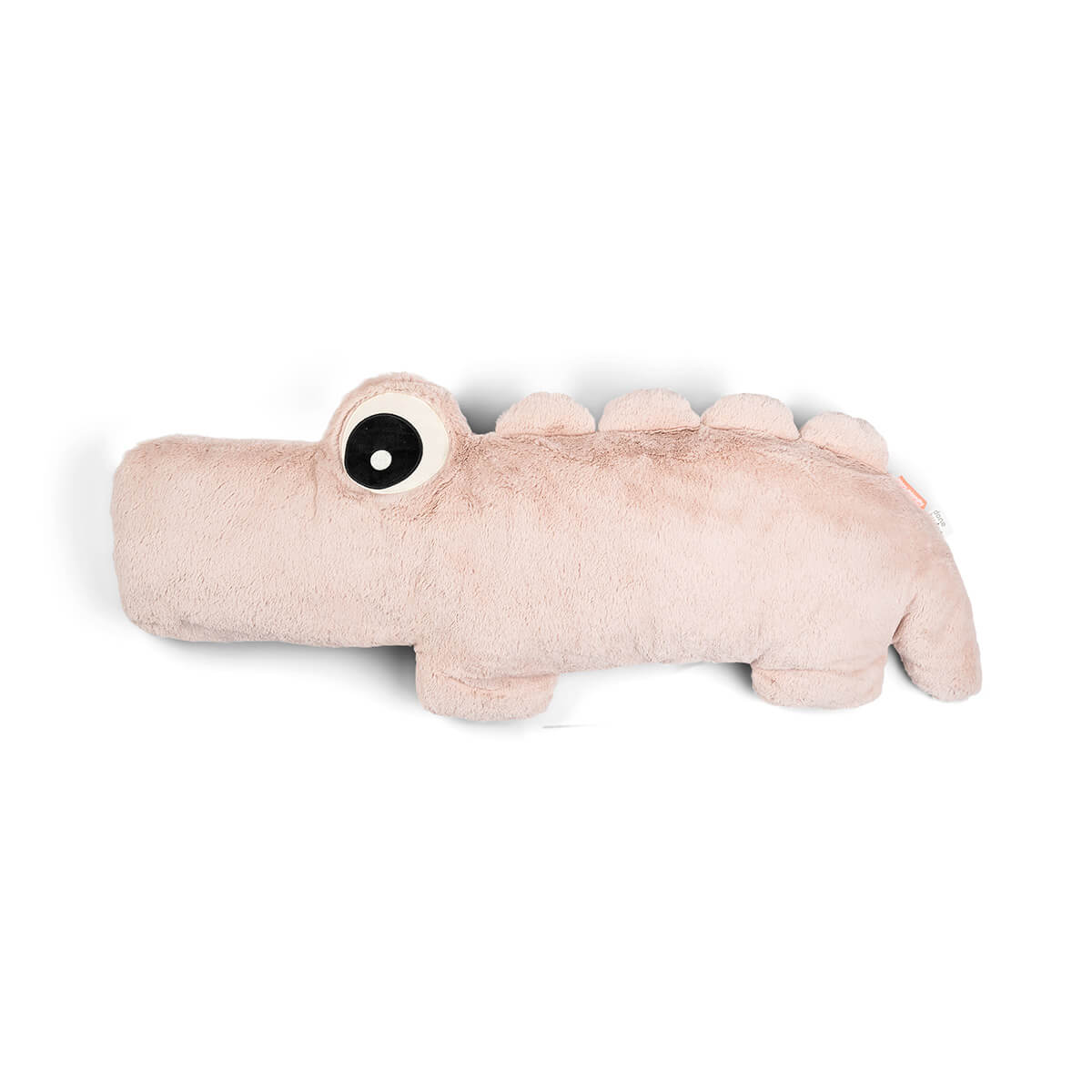 Croco Cuddle Friend Big Powder
