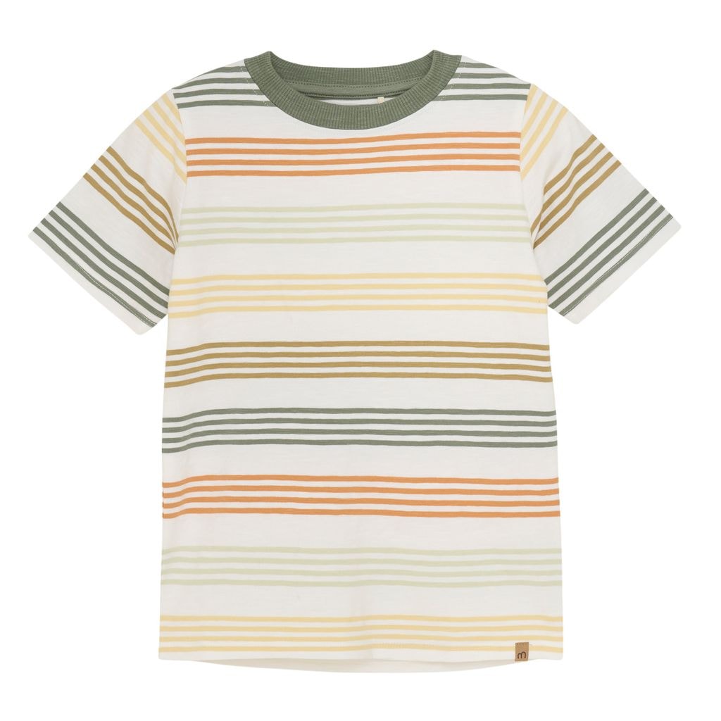 T-paita Sea Spray