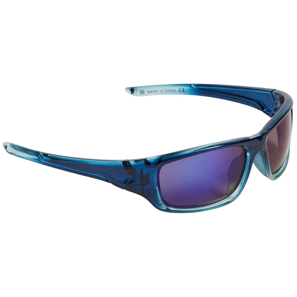 Super Cool Solbriller Reef Blue