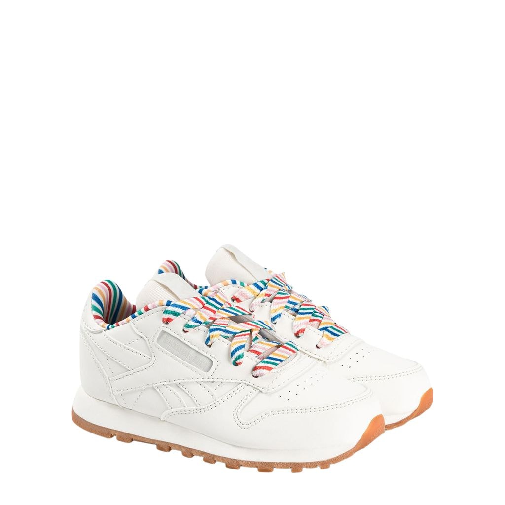 Classic Sneakers Vita