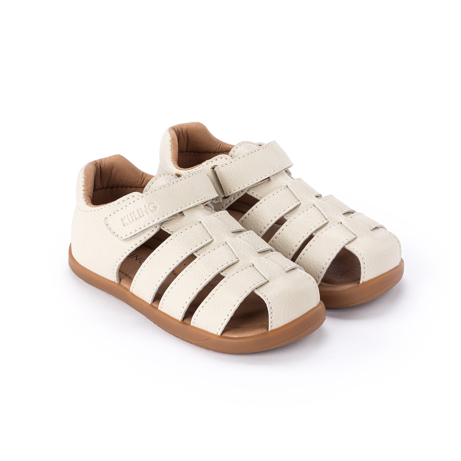 Sandals - Babyshop - Kids Footwear Online