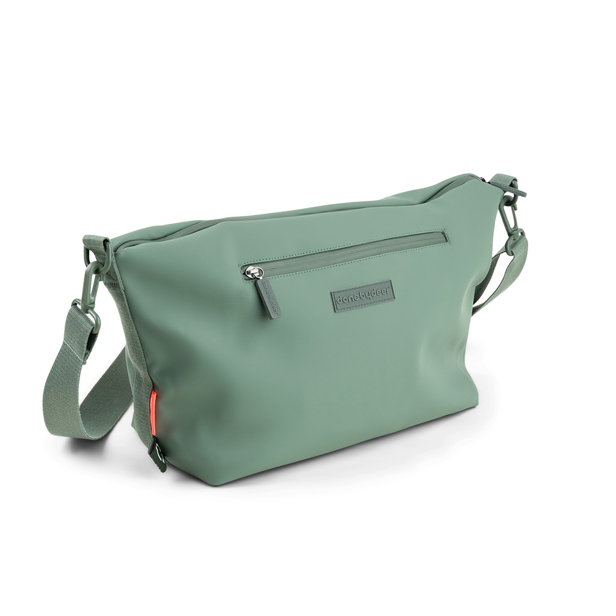 Stroller Bag Green