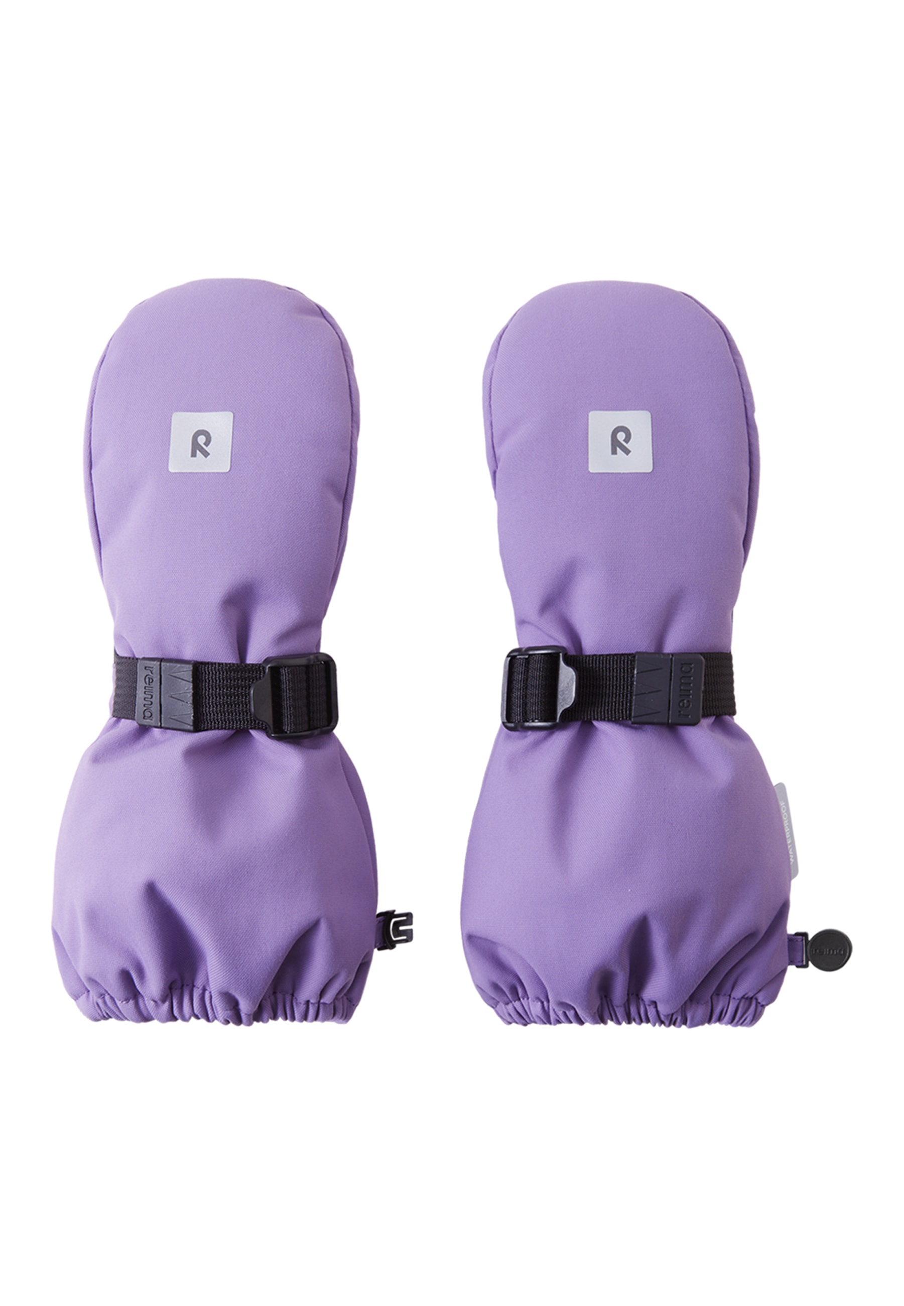 Ote ReimaTec Votter Misty Violet