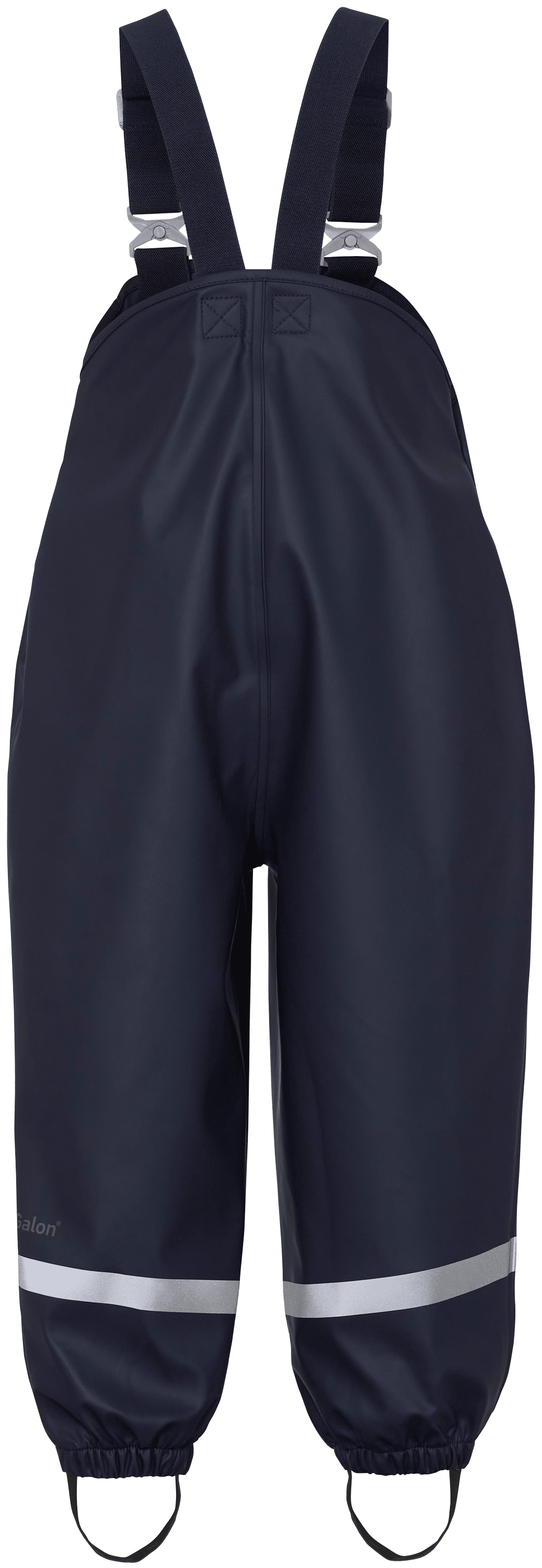 Plaskeman 6 Pants Navy