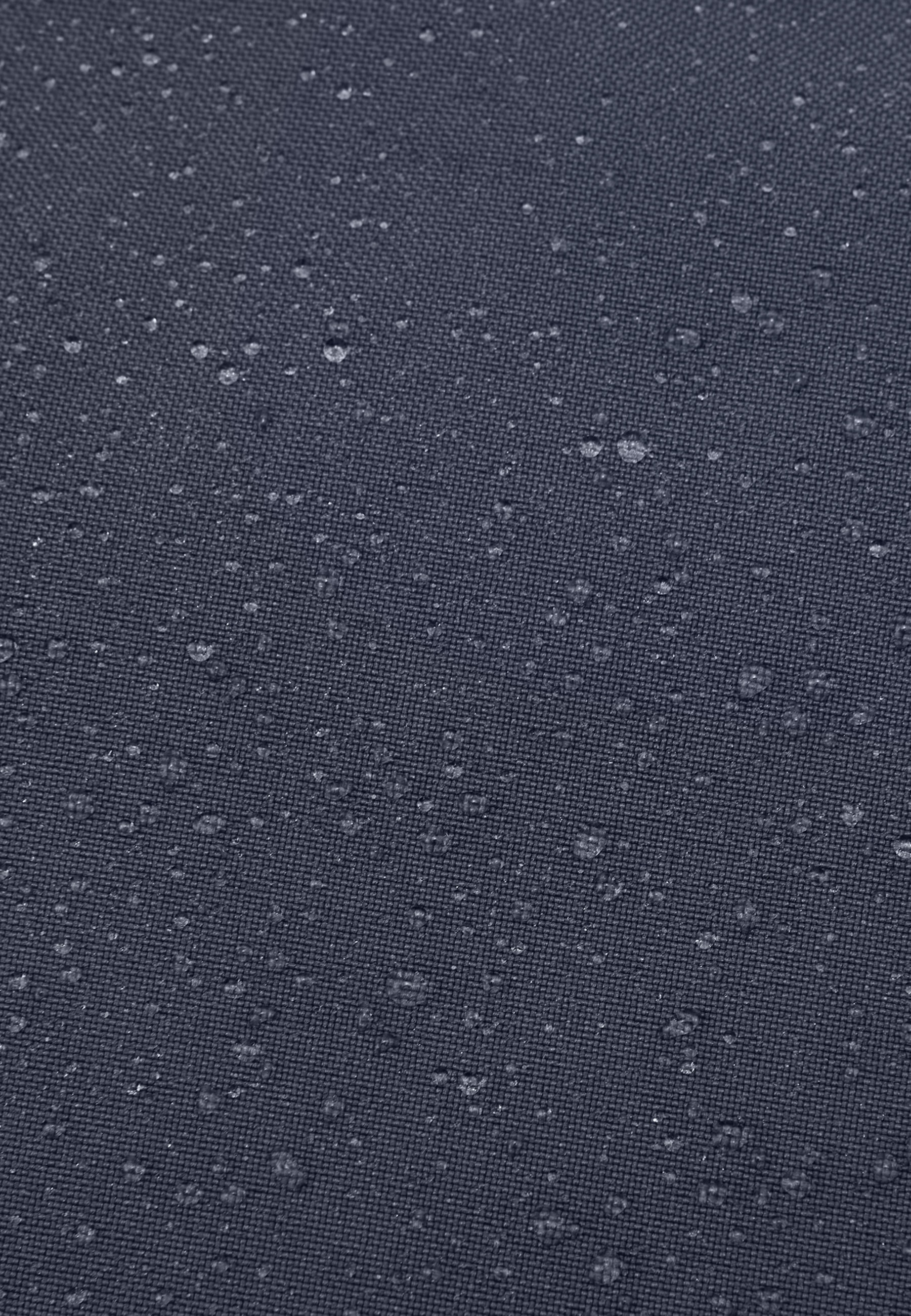 Trondheim ReimaTec Vinterdress Soft Black