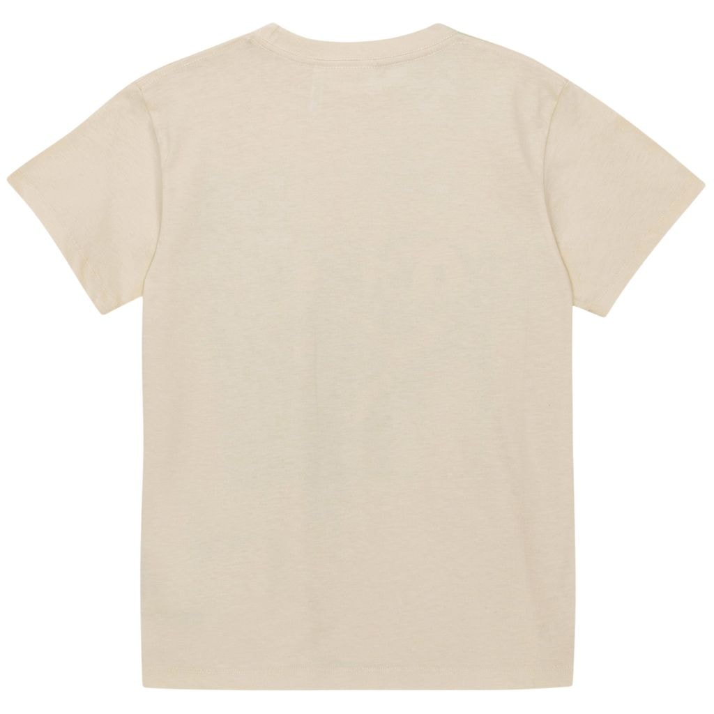 GOTS Riley T-shirt I Heart Skate