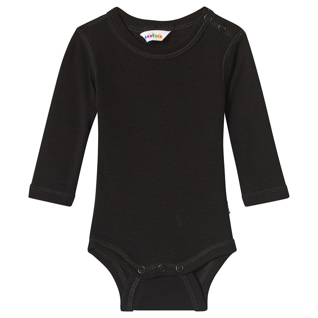 Babybody Sort