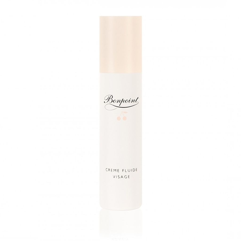 Moisturising Face Cream