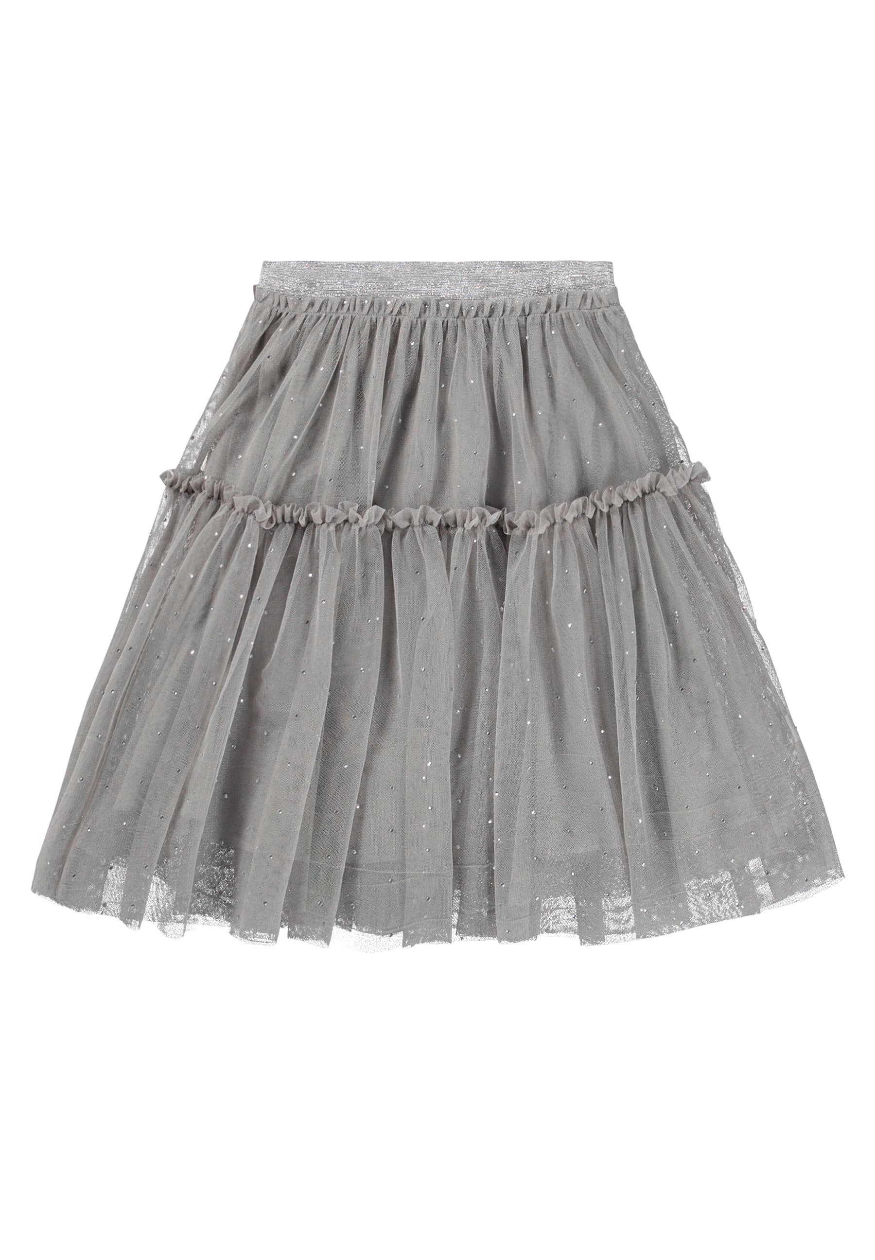 Bille Skirt Dappled