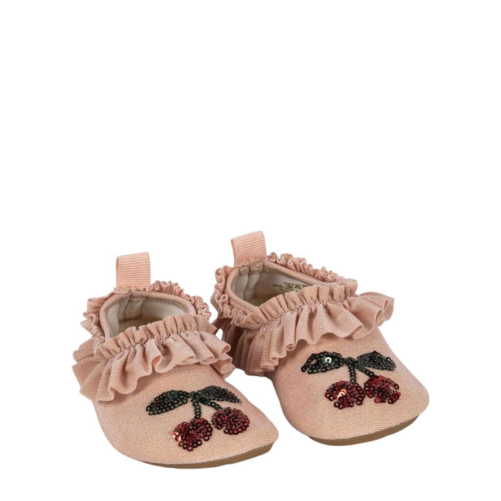 Jade Swim Shoes Evening Sand