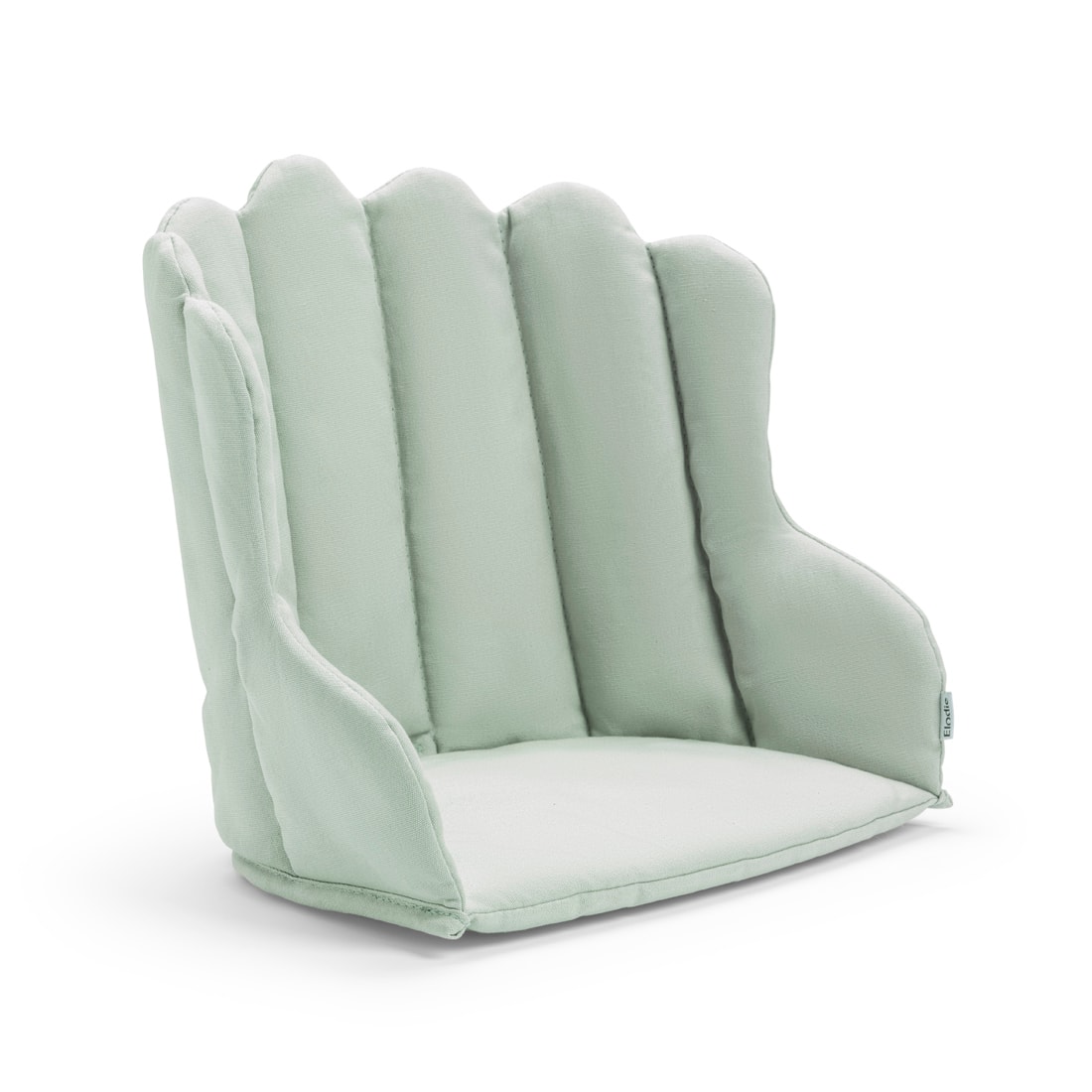 Grace シートクッション Mineral Green