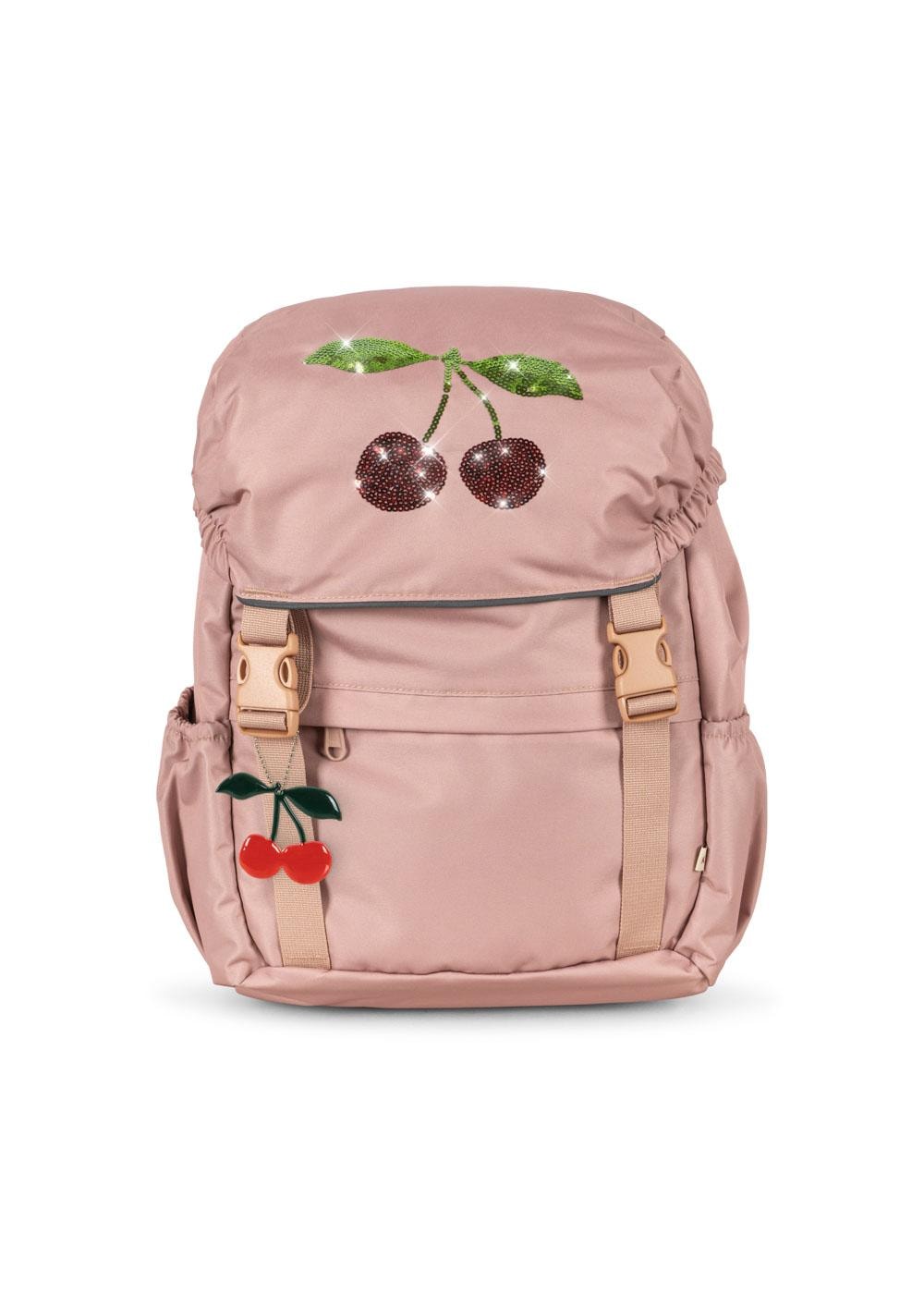 Clover Schoolbag