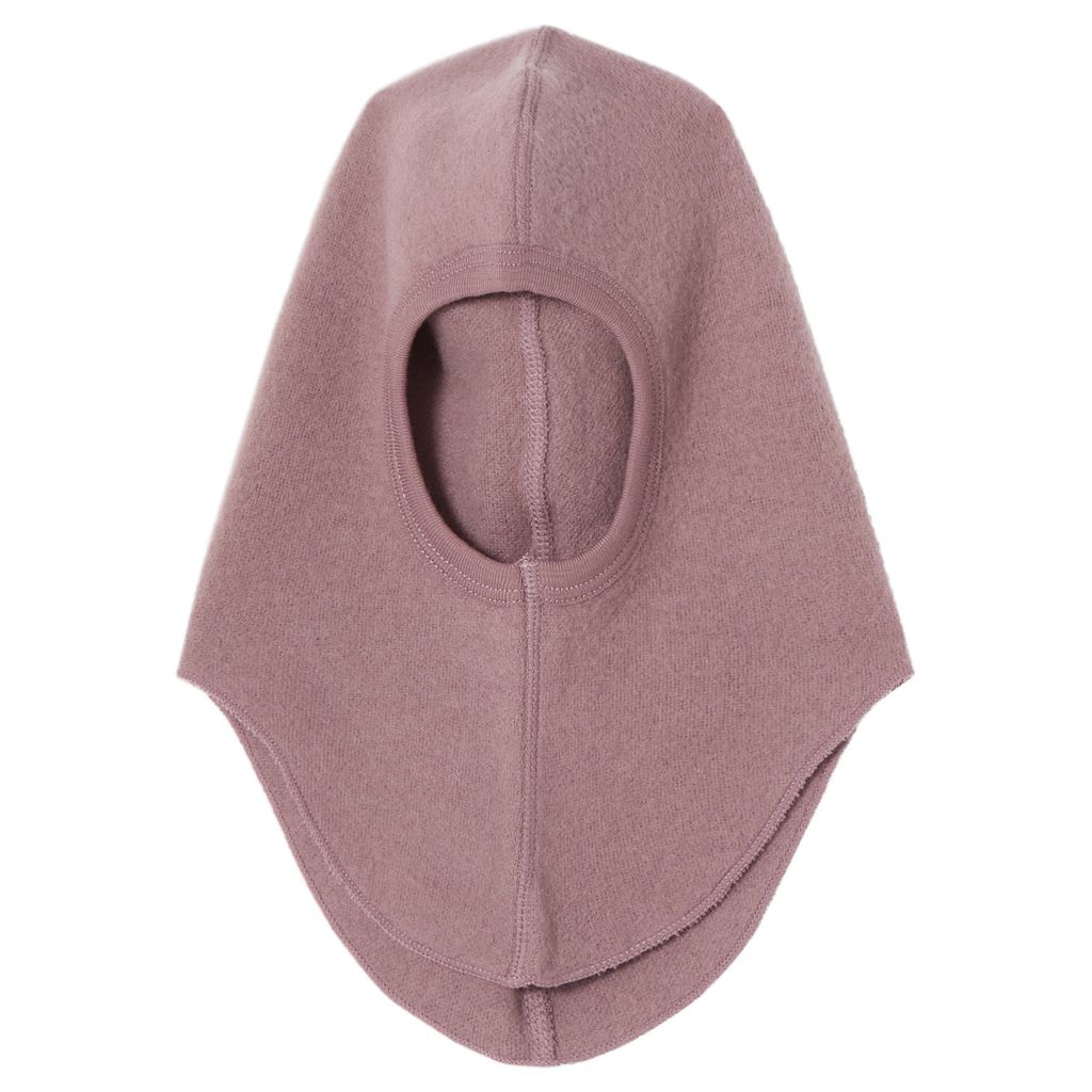 Adelaide Ullbalaklava Syrenlila