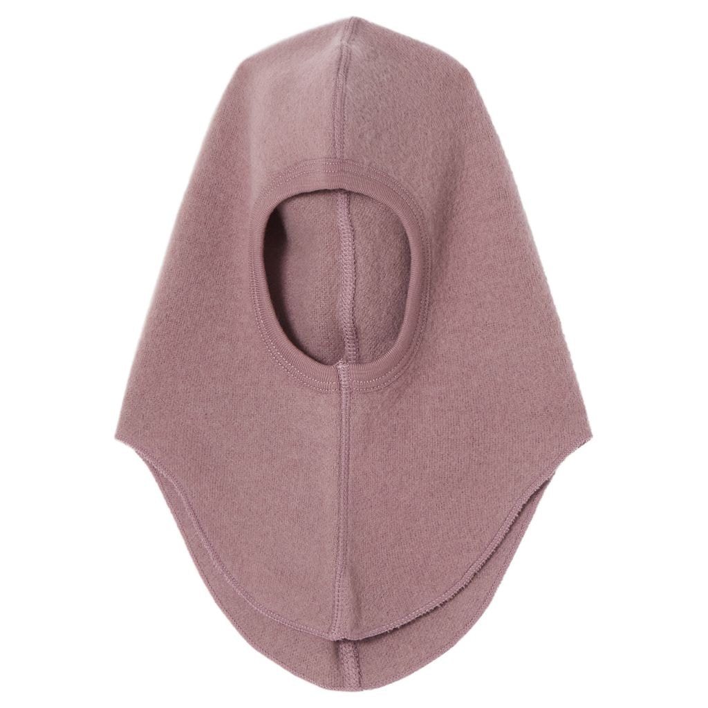 Adelaide Ullbalaklava Lilla