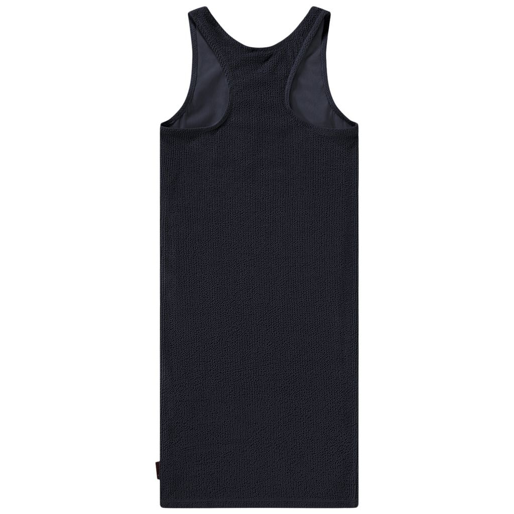 Cailey Klänning Black