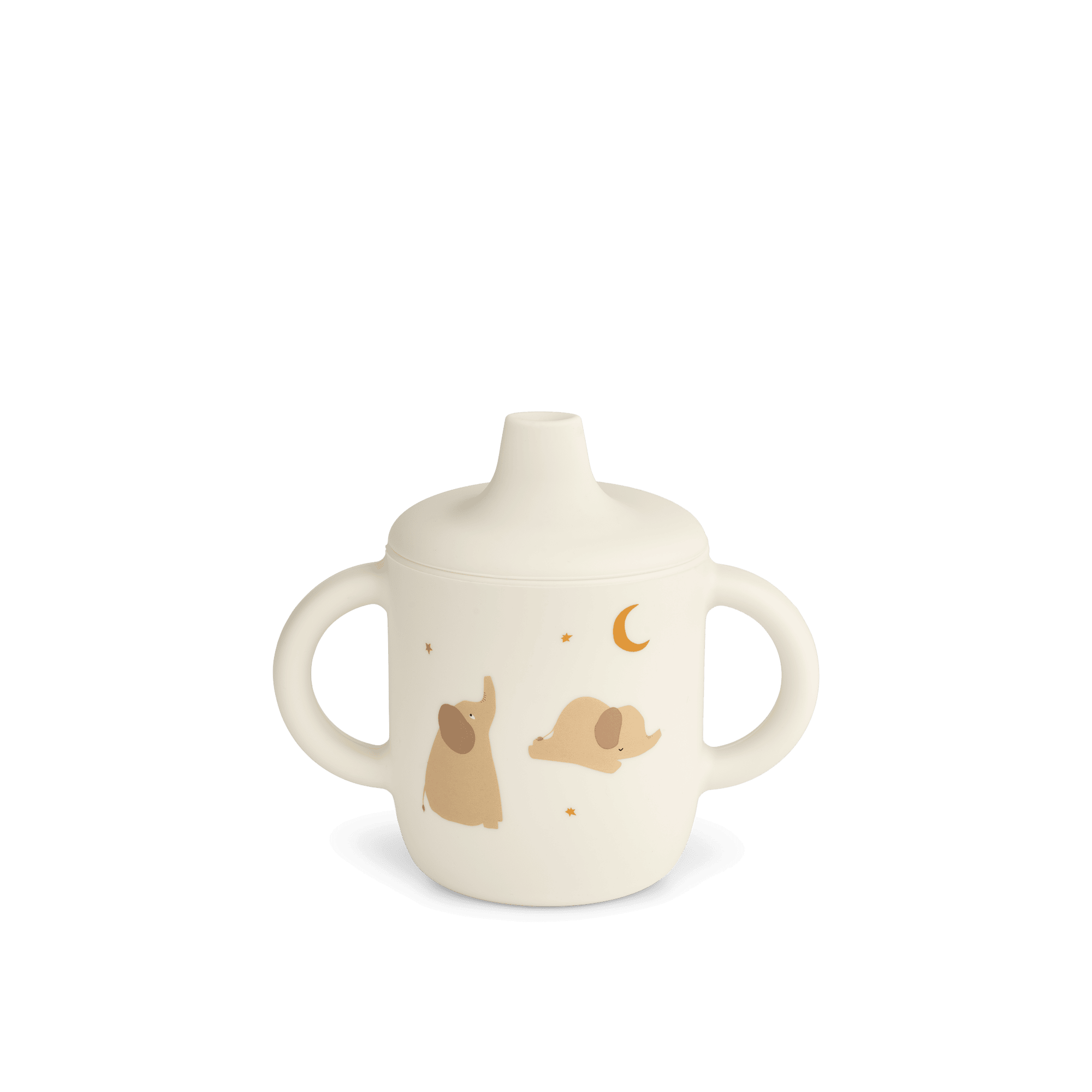 Neil Pipmugg Creme De La Creme