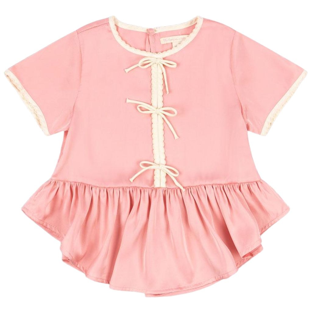 Sheeny Blus Peony