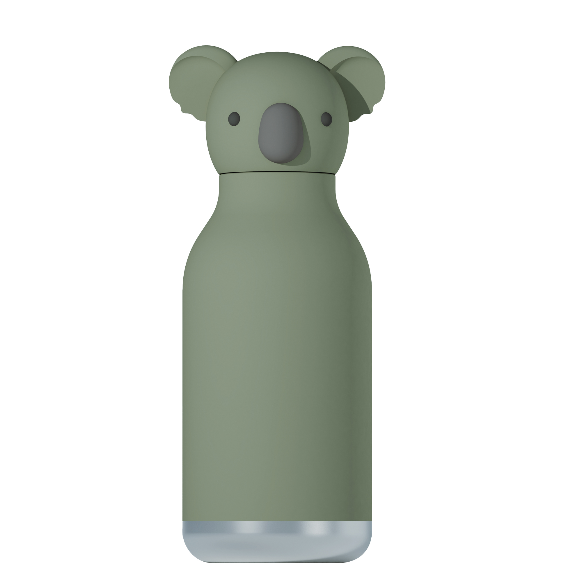 Bestie Vattenflaska Koala