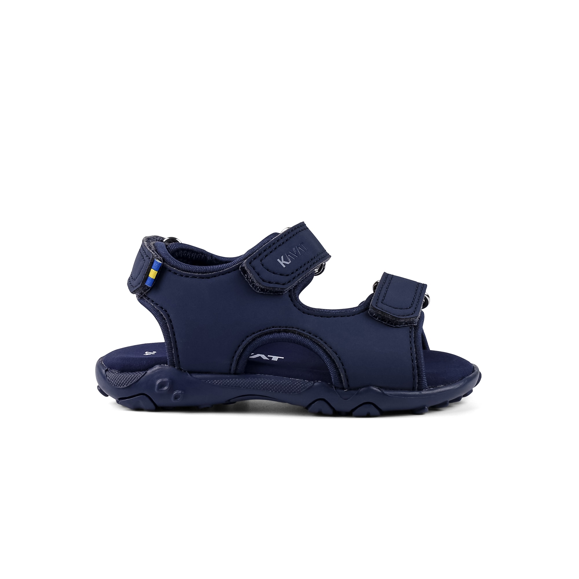 Rio Kengät Navy