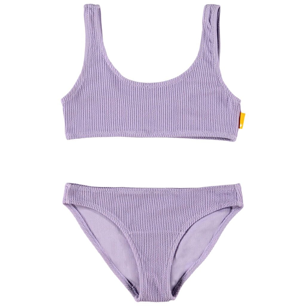 Nola Bikini Viola
