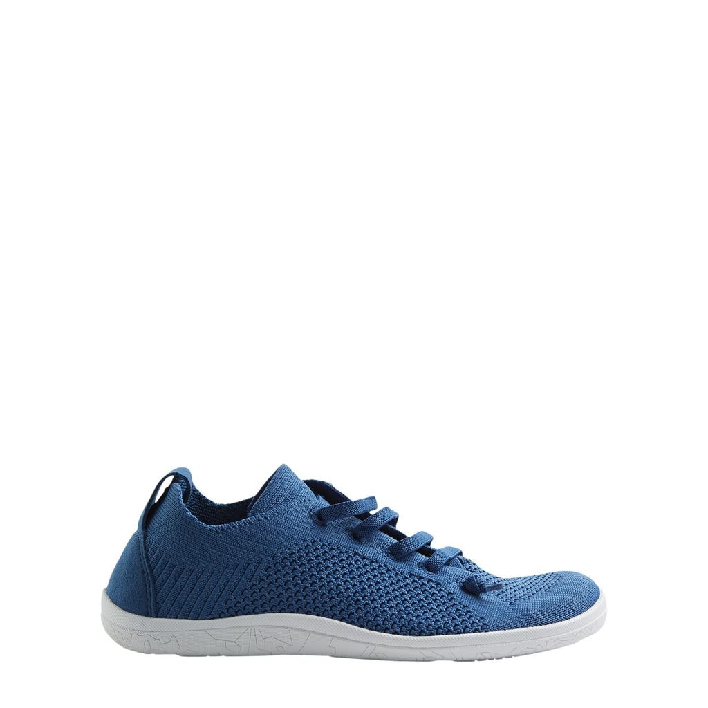 Astelu Sneakers Blue