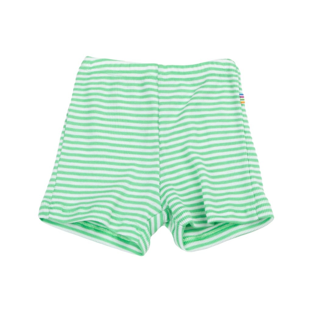 Shorts Green