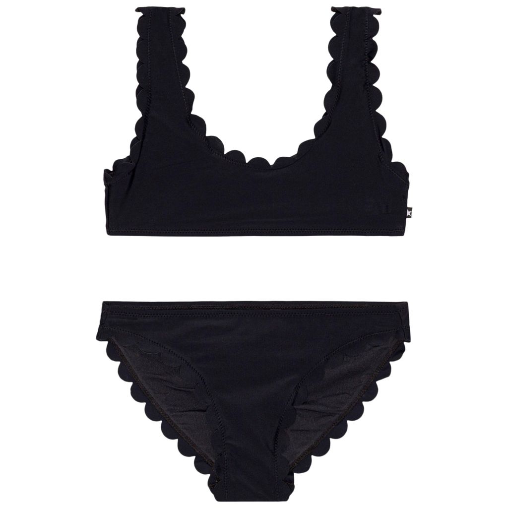 Nolina Bikini