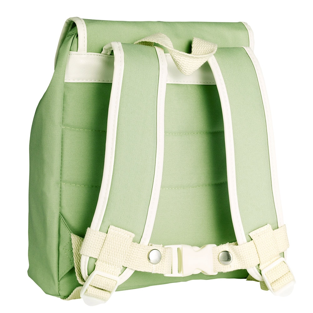 Reppu 8,5 L Light Green
