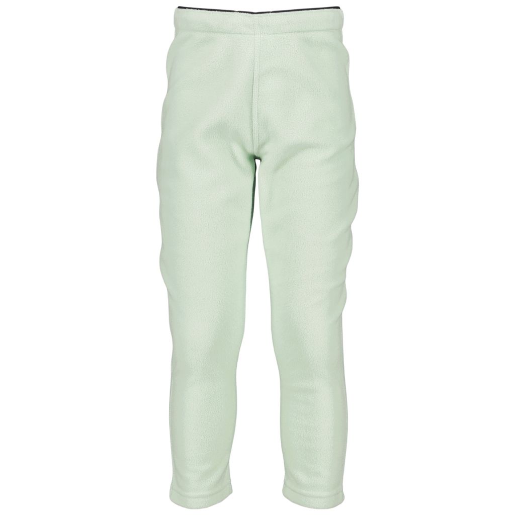 MONTE KIDS PANTS 9 Pale