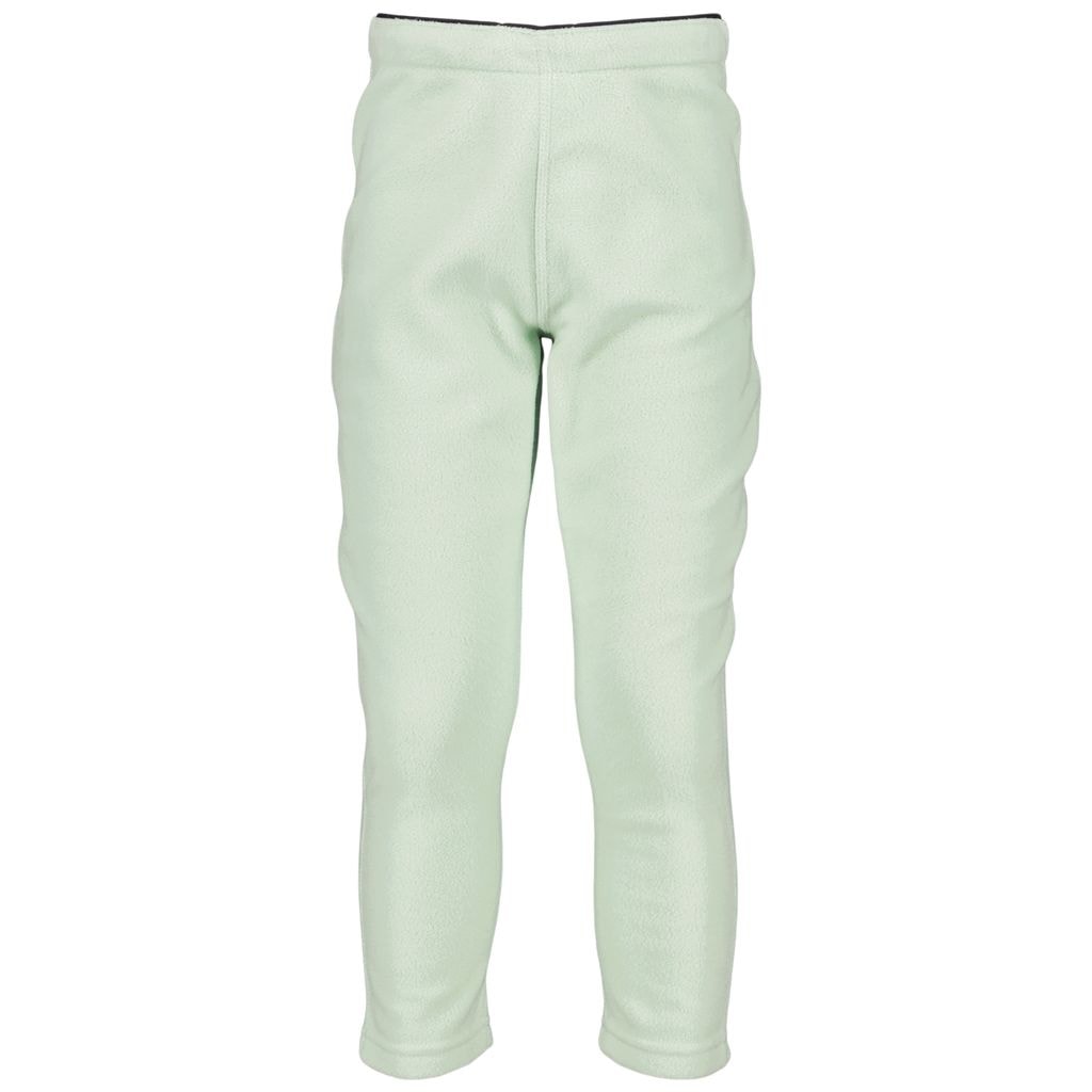 MONTE KIDS PANTS 9  Pale Mint