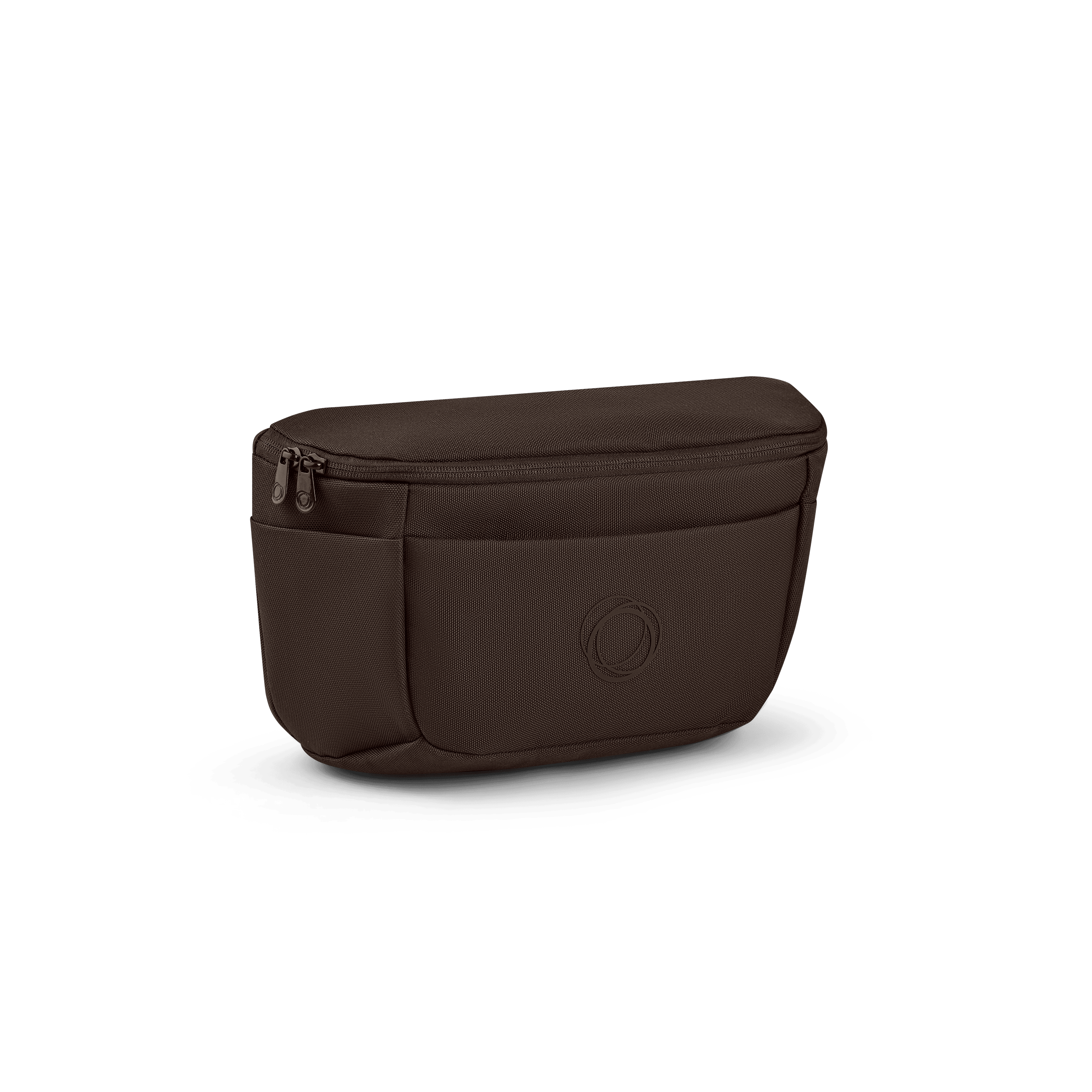 Organizer Cocoa Brown 