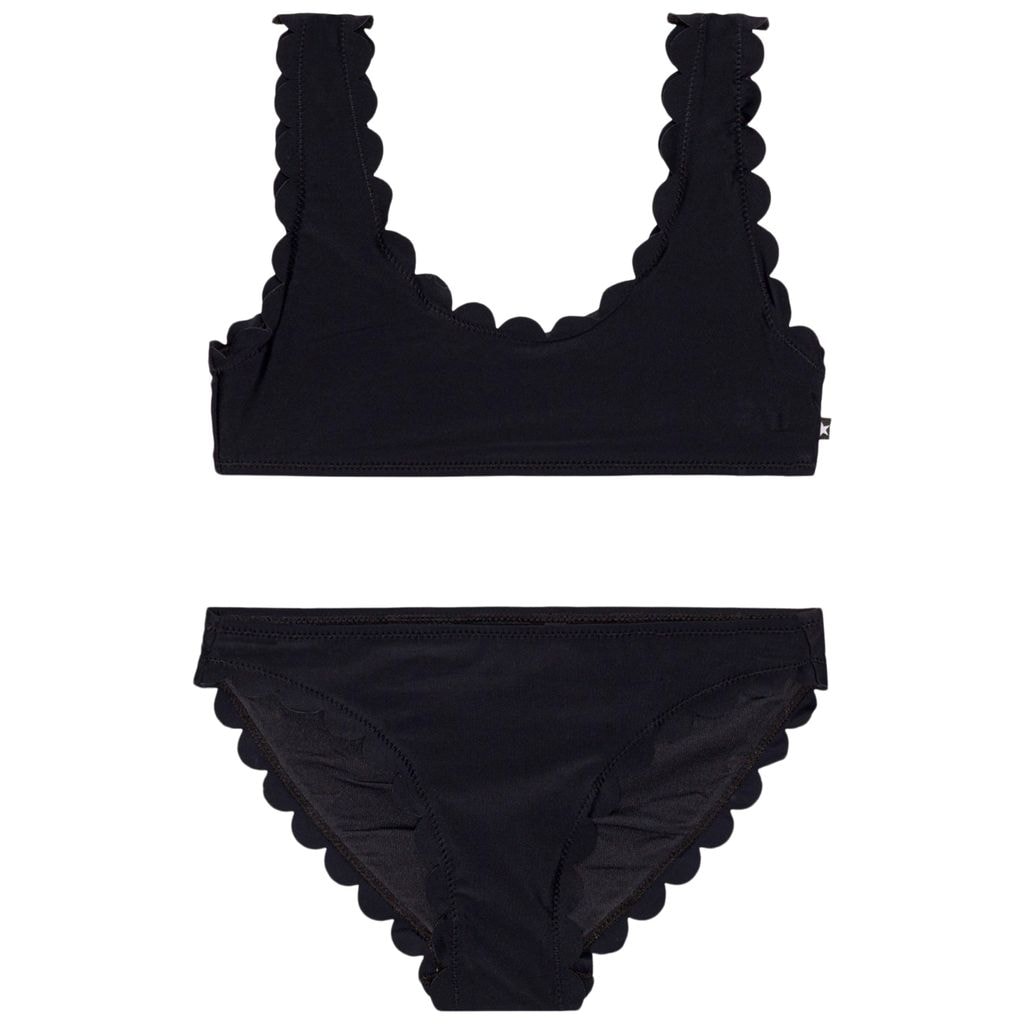 Nolina Bikini Svart