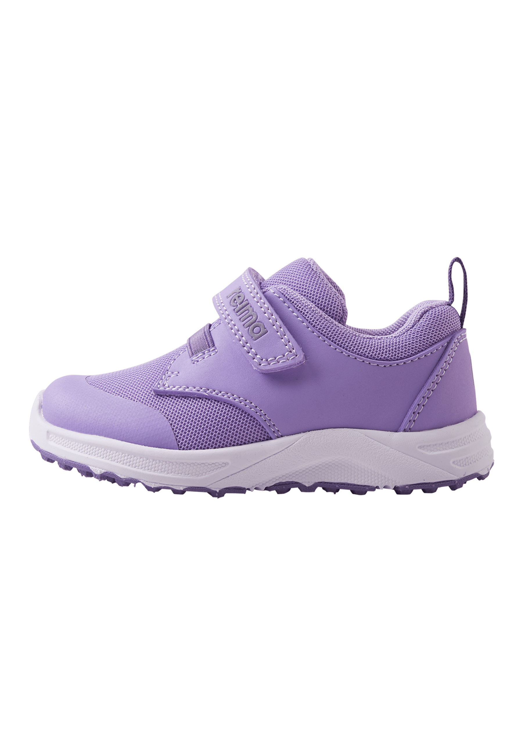 Ekana Sneakers Blooming Lilac 