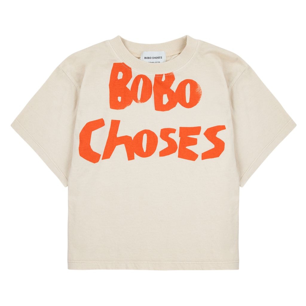 T-shirt OFFWHITE