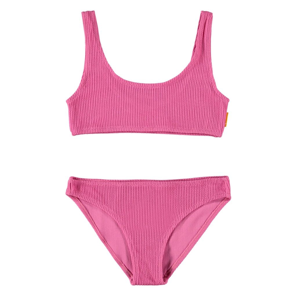 Nola Bikini Hibiscus