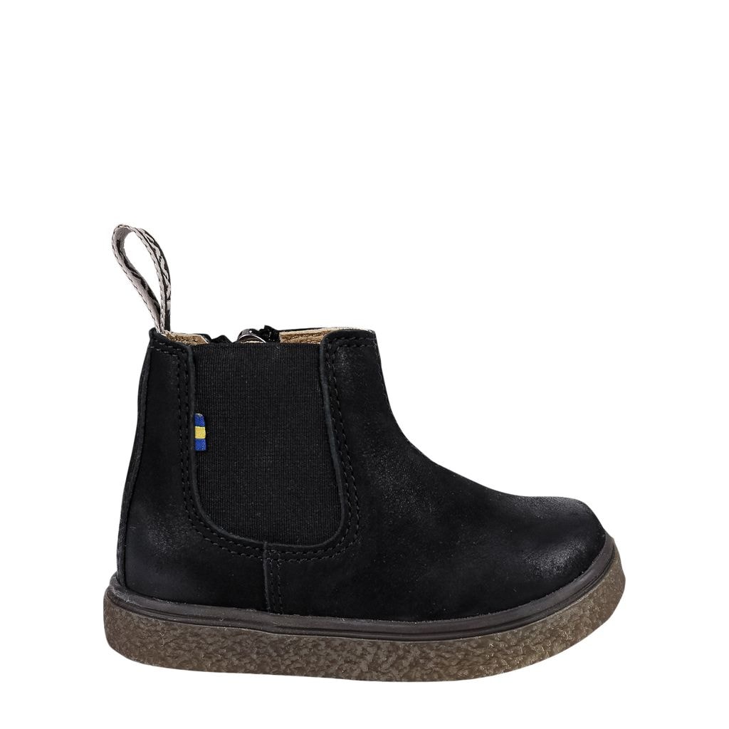 Mariestad Black