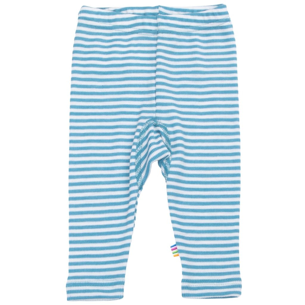 Säärystimet Blue