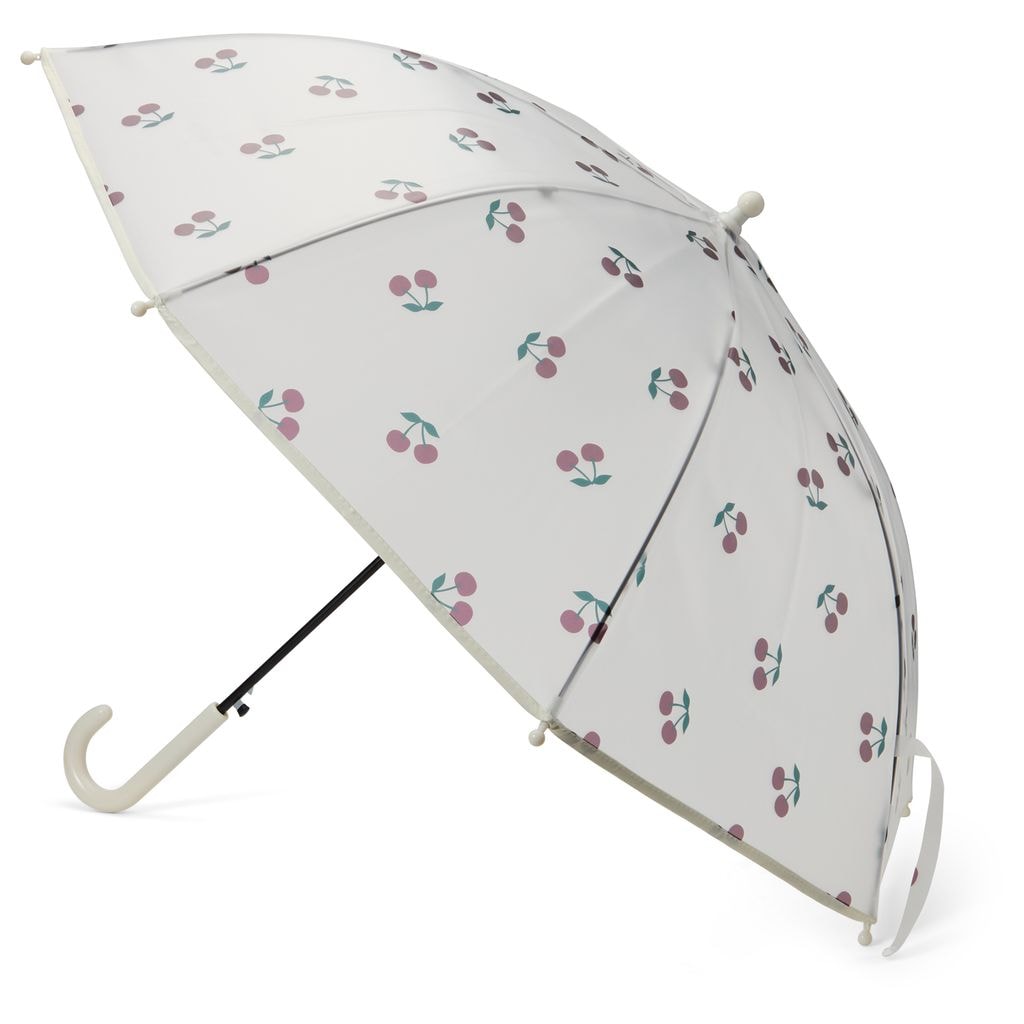 Majorna Paraply Cherry