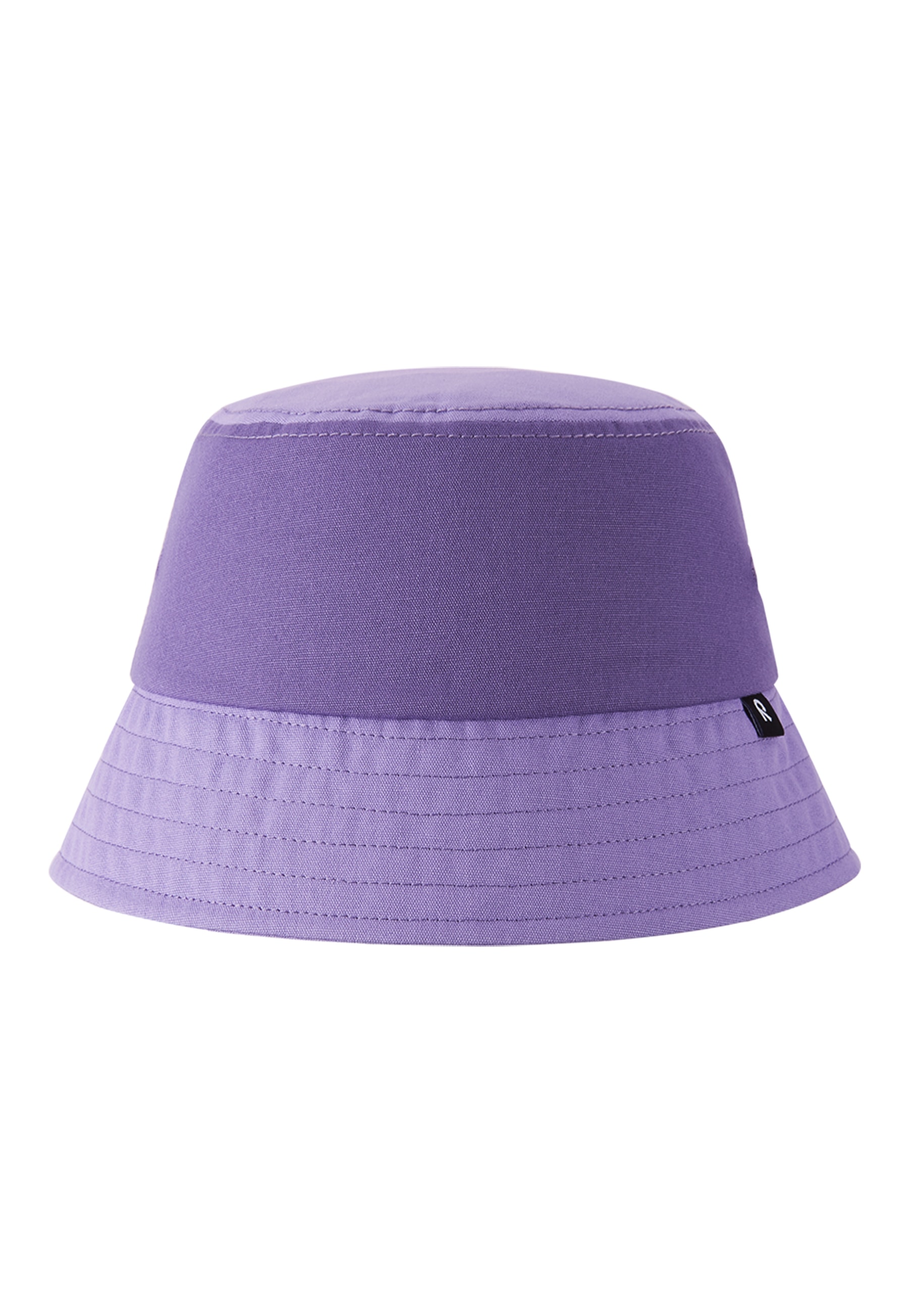 Siimaa Solhatt Misty Violet 