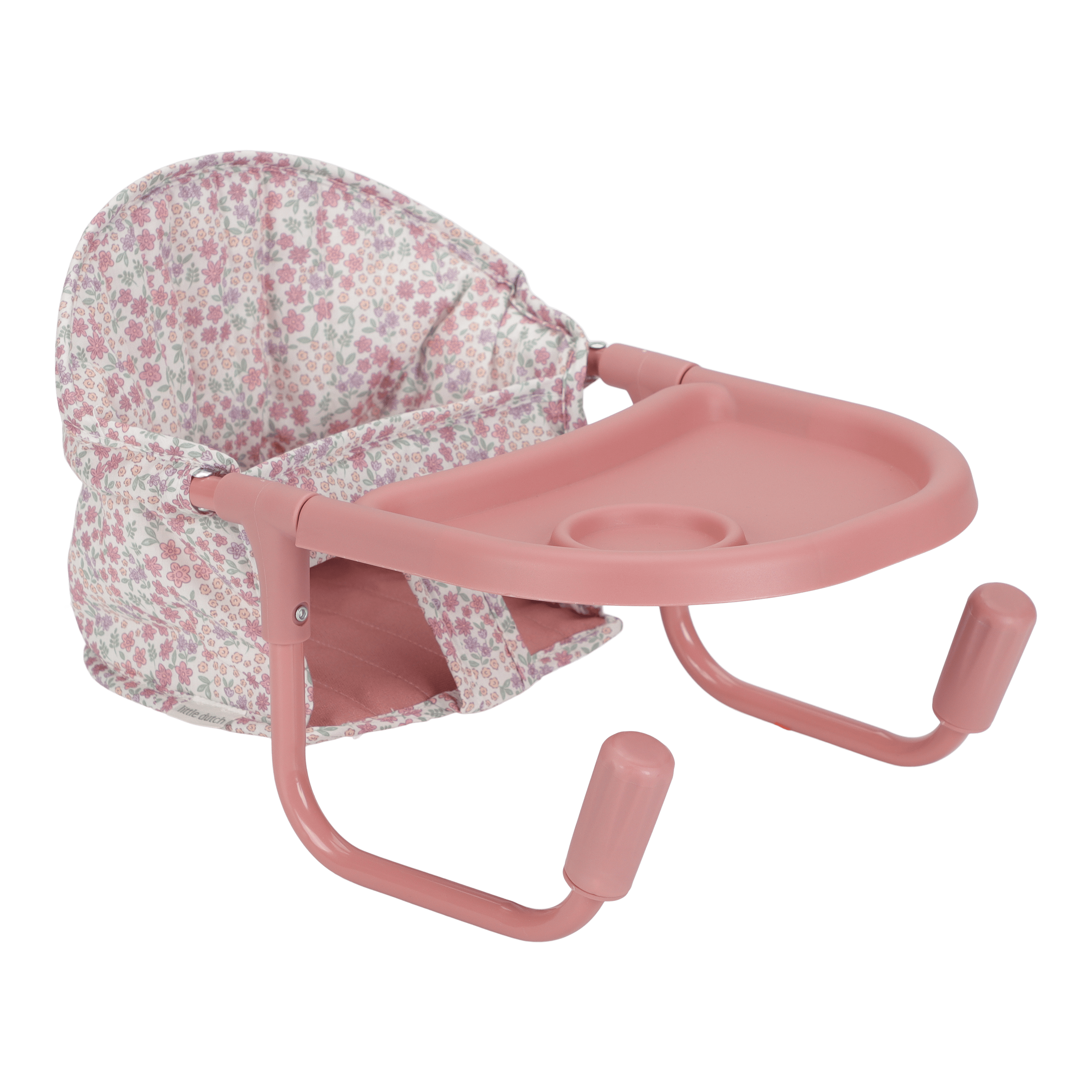 Dockbord Pink