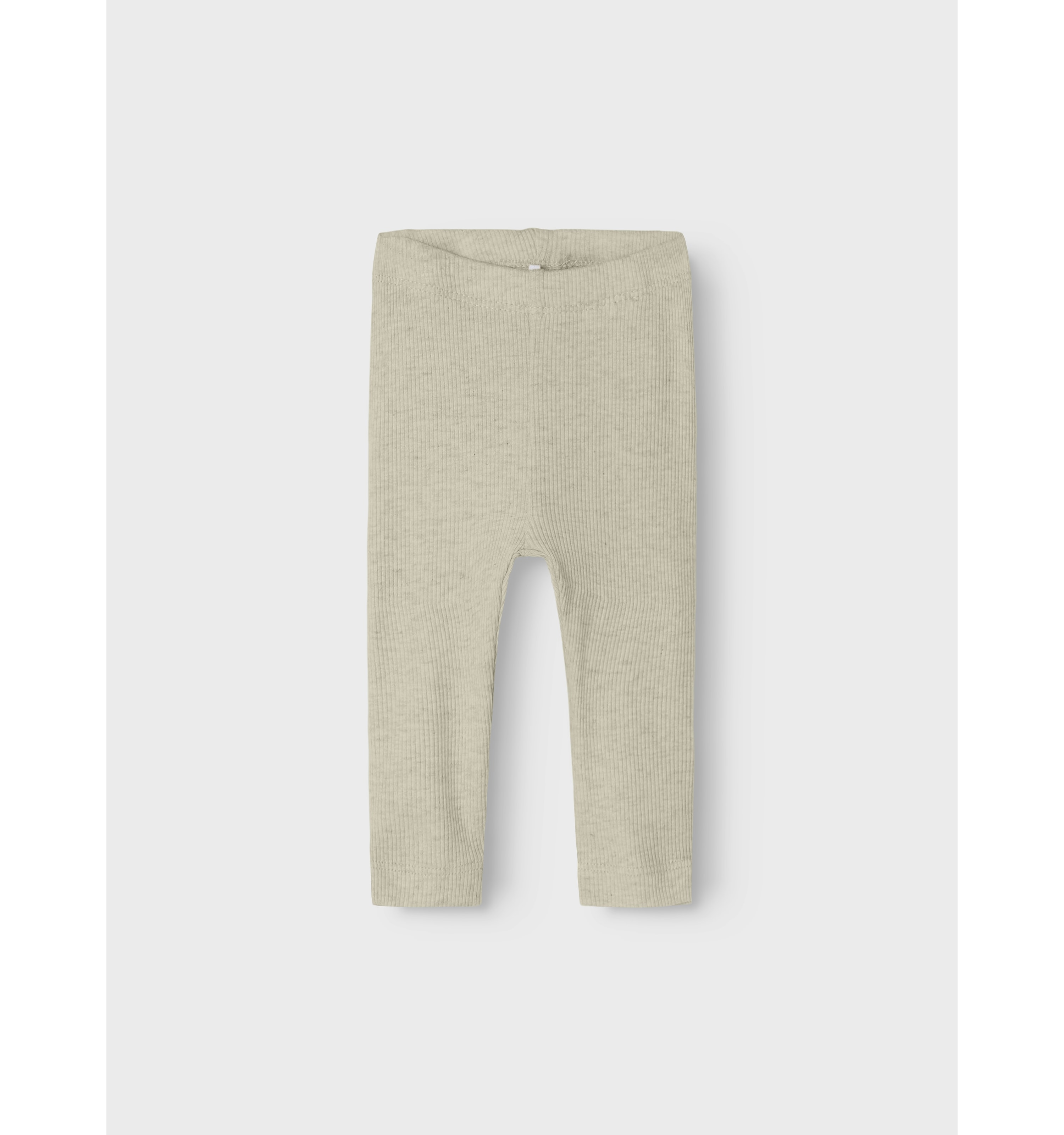 2-pack Leggings Peyote Melange