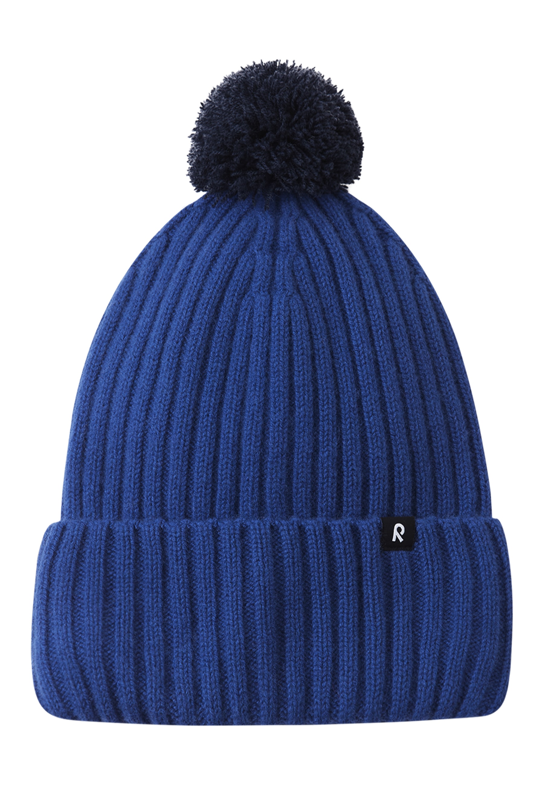 Topsu Mössa Twilight Blue 
