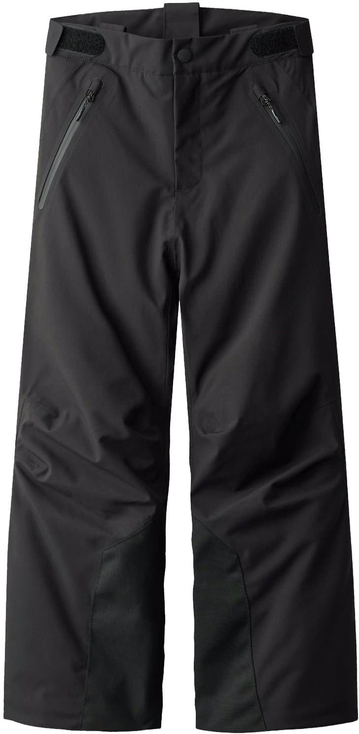 Jump Pro Woven Pants