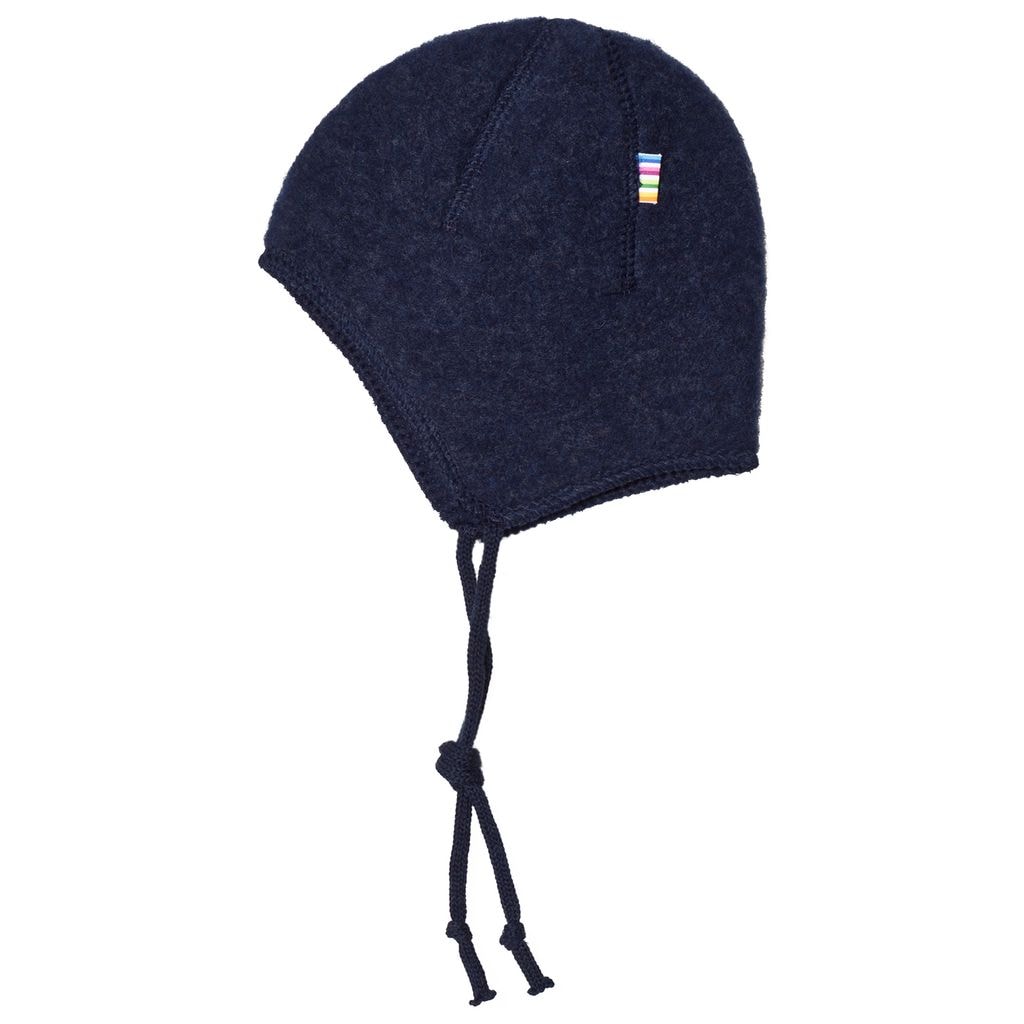 Babylue Marinemelange