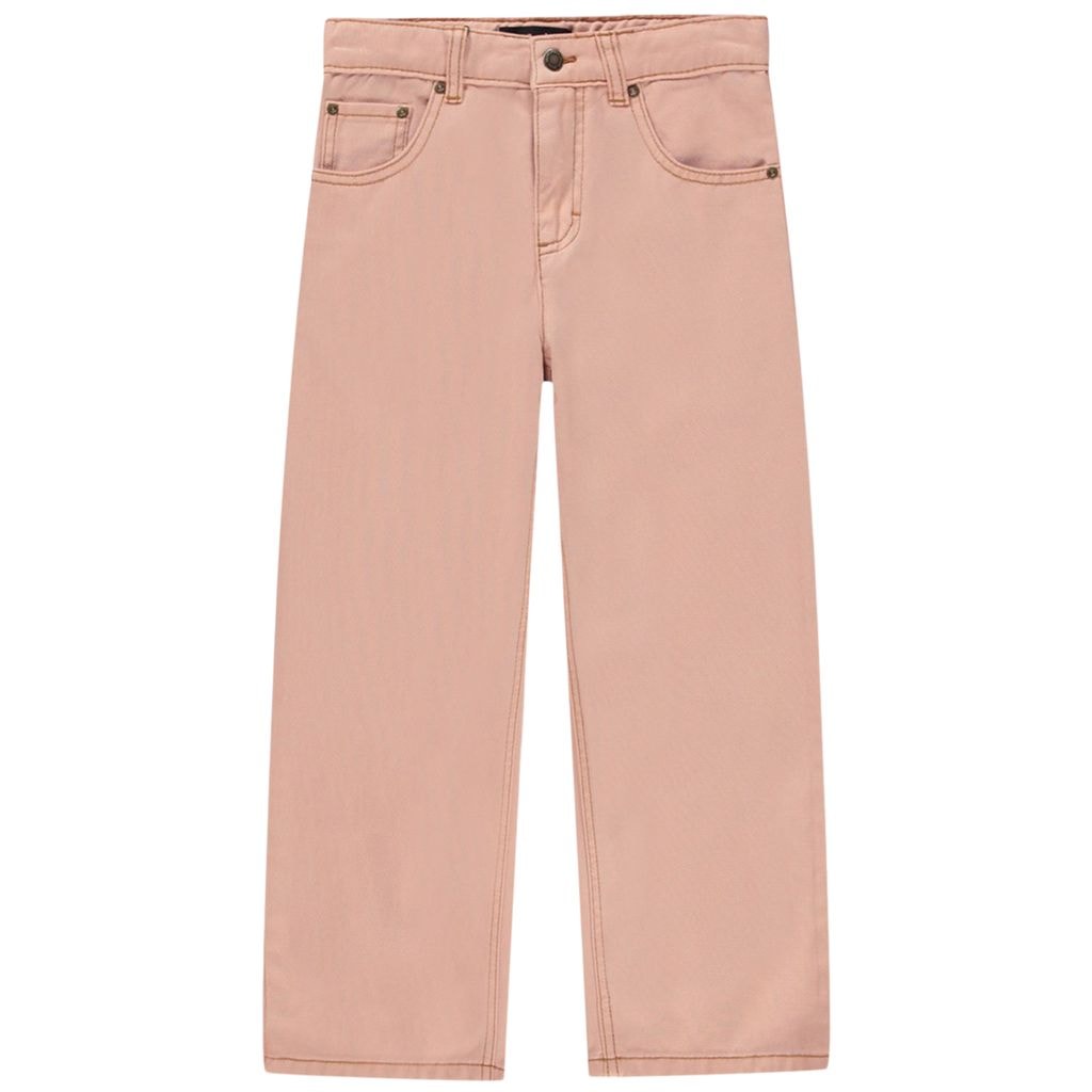 Aiden Farkut Peaches
