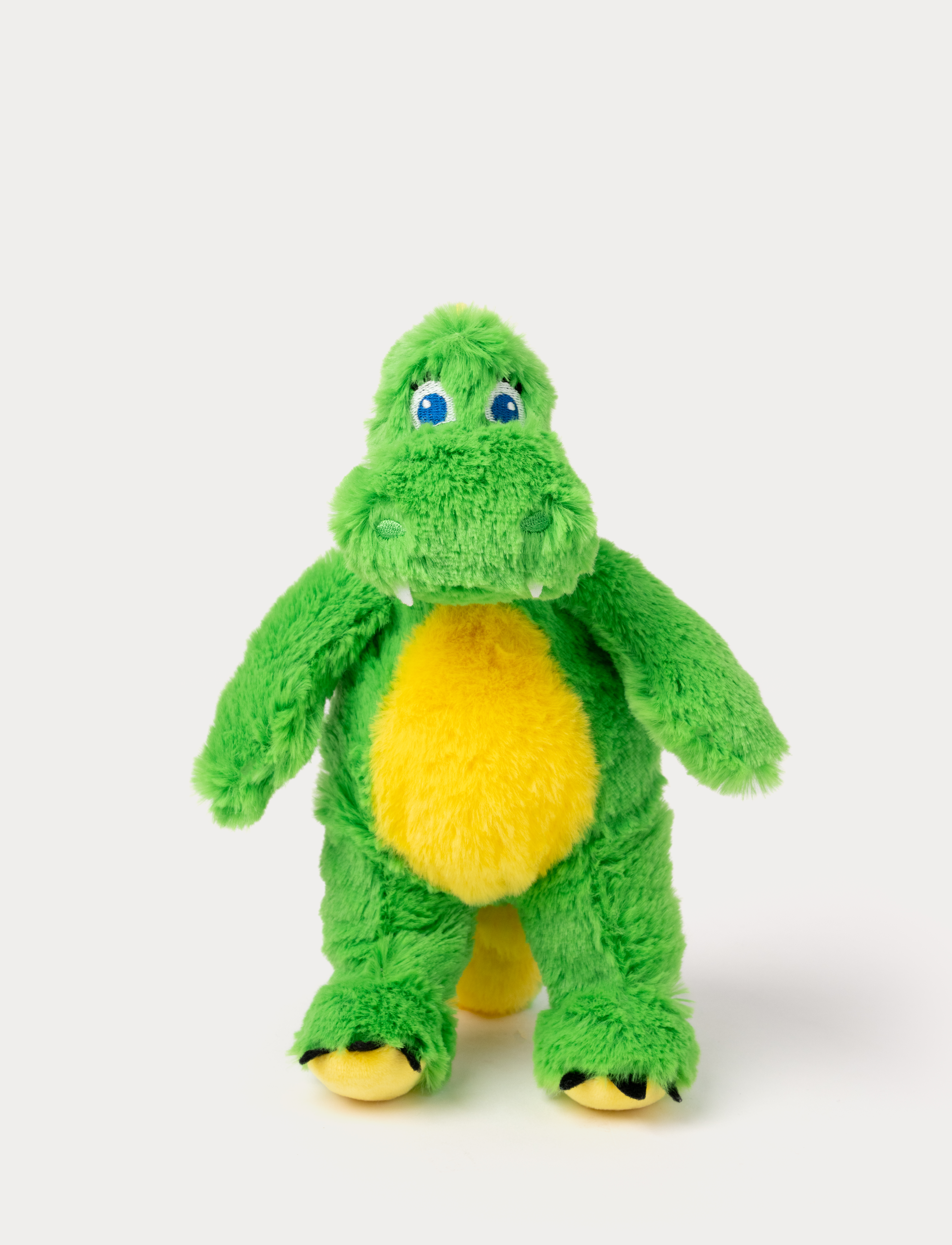 Bolibompa Gosedjur Drake