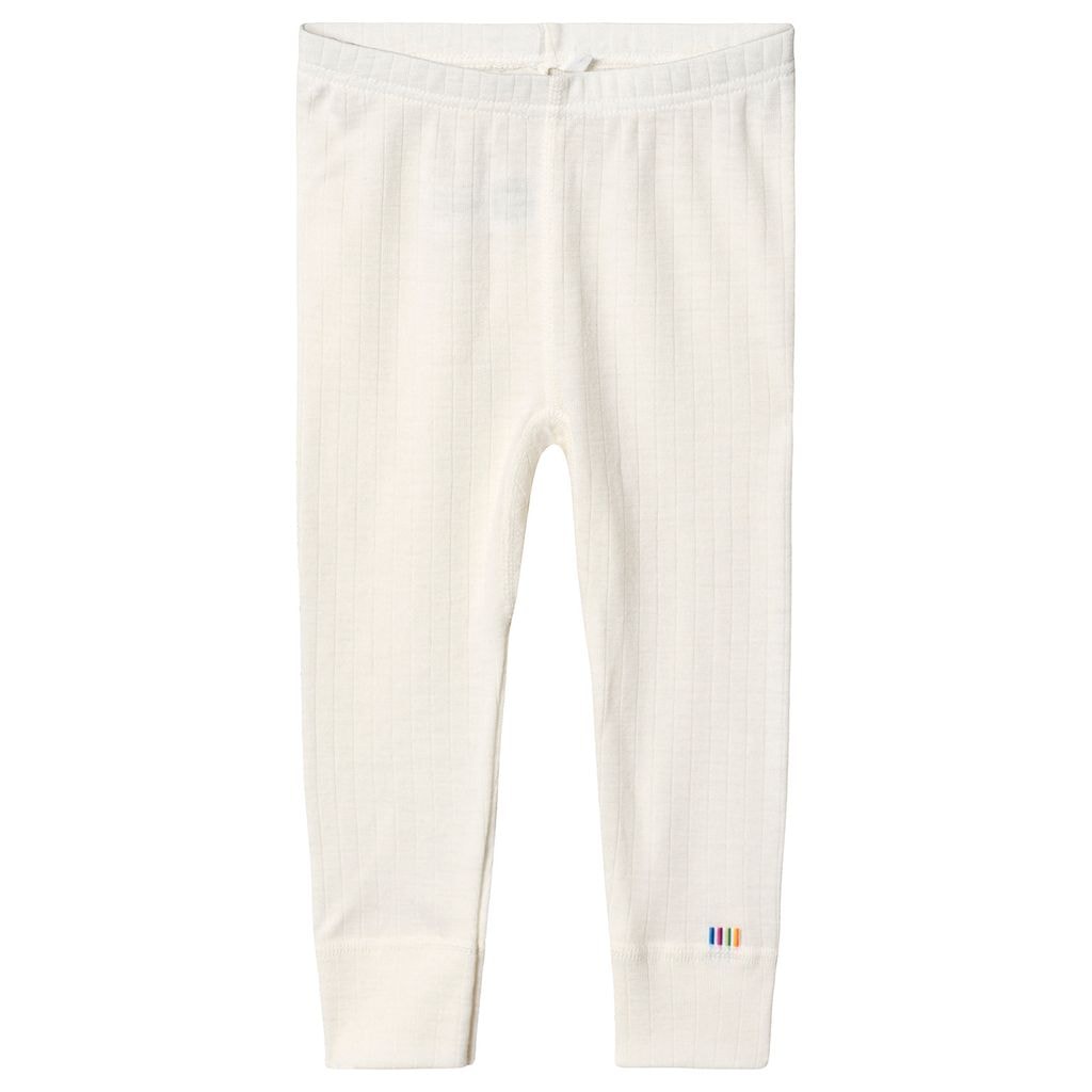 Rib Legginssi Luonto