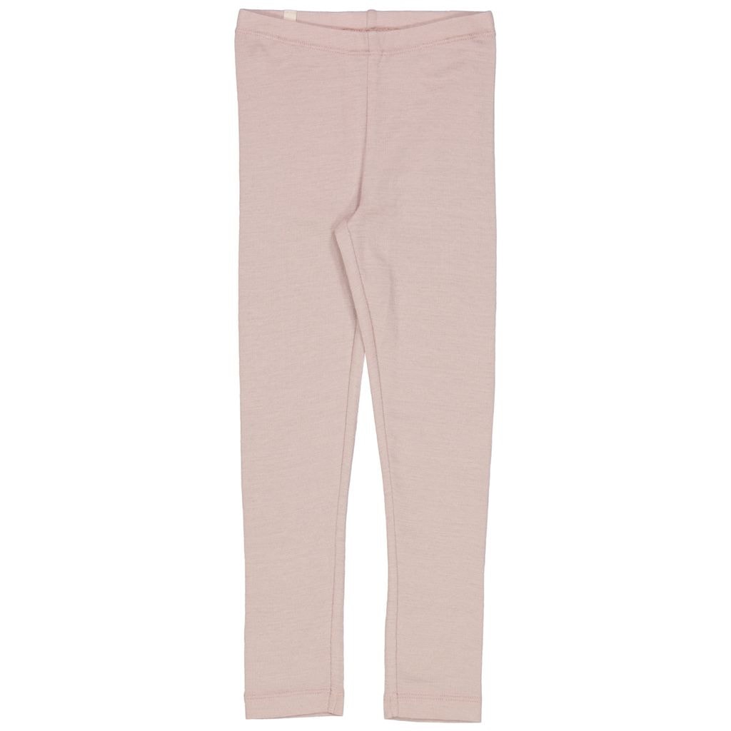 Leggings Dark Powder
